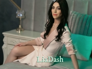 LiaDash