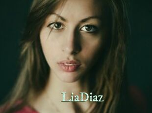 LiaDiaz