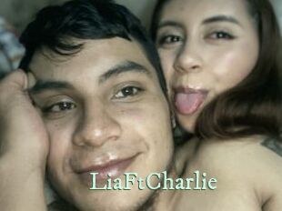 LiaFtCharlie