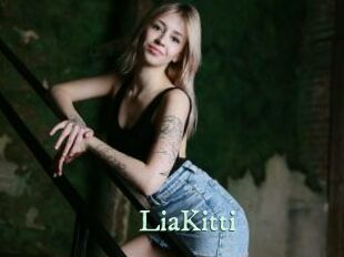 LiaKitti