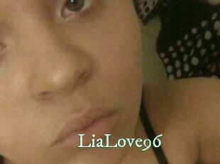 LiaLove96