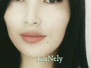 LiaNely