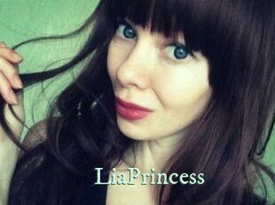 Lia_Princess