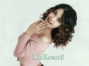 LiaRosa18