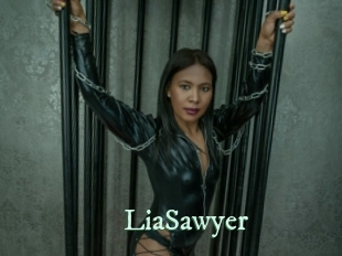 LiaSawyer