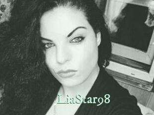 LiaStar98