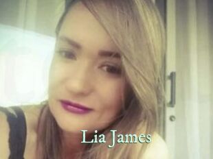 Lia_James