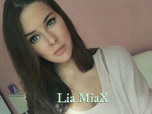 Lia_MiaX