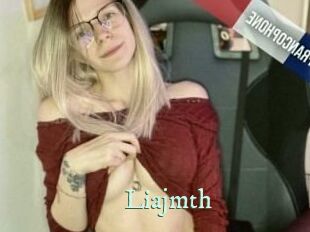 Liajmth