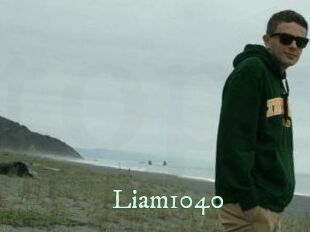 Liam1040