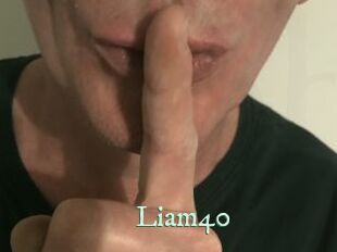 Liam40