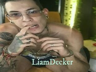 LiamDecker