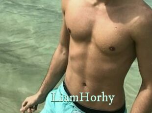 LiamHorhy