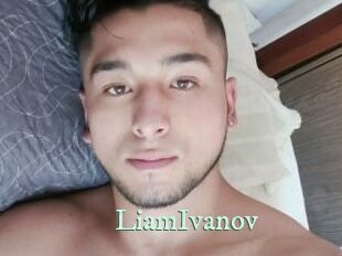 LiamIvanov