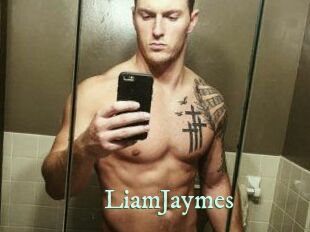 Liam_Jaymes