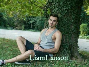 LiamLanson