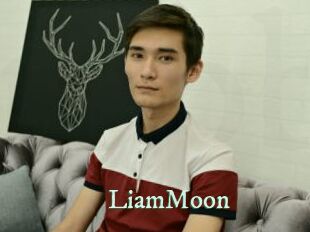 LiamMoon