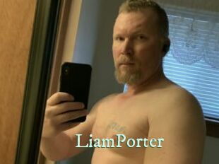 LiamPorter