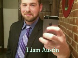 Liam_Austin