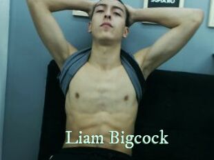 Liam_Bigcock