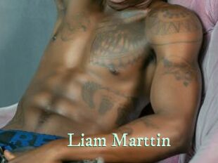 Liam_Marttin