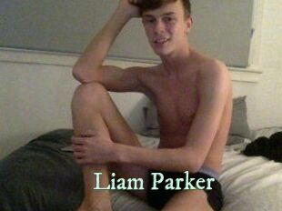 Liam_Parker