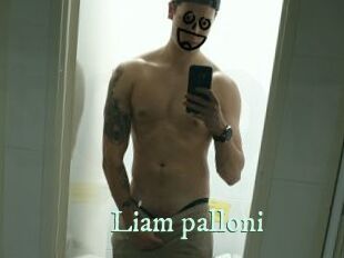 Liam_palloni