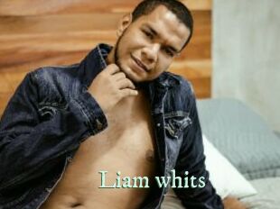 Liam_whits