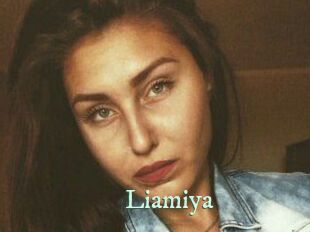 Liamiya