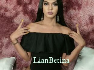 LianBetina