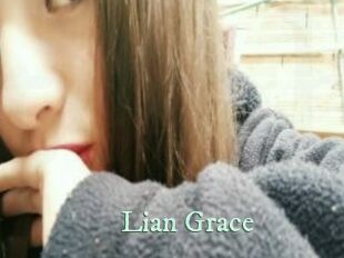 Lian_Grace