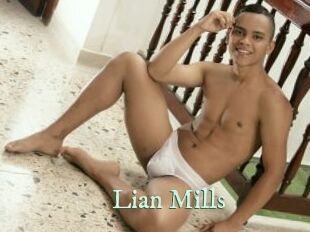 Lian_Mills