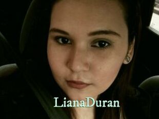 LianaDuran