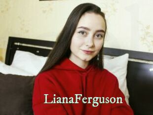 LianaFerguson