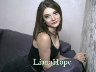 LianaHope