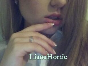 LianaHottie