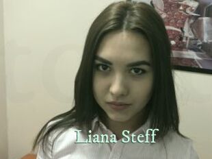 Liana_Steff