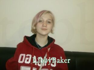 LibbyBaker