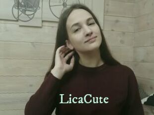 LicaCute