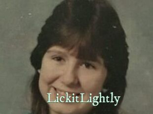 Lick_it_Lightly