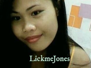 Lickme_Jones