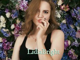 LidiaBright