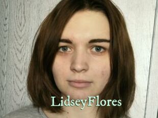 LidseyFlores