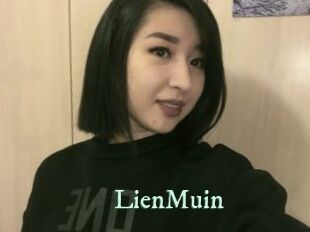 LienMuin