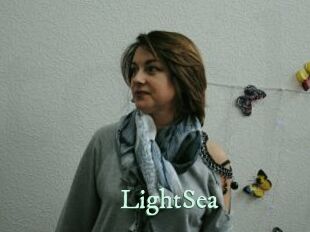 LightSea