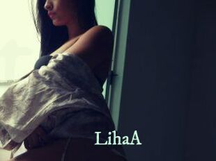 Liha_A