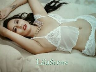 LiiaStone