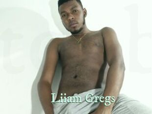 Liiam_Gregs