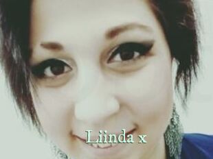 Liinda_x