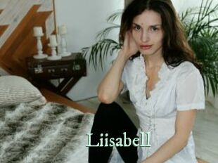 Liisabell